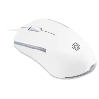 Мышь Oklick 245M (белый) фото 14